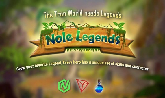 t.me/nolelegends
