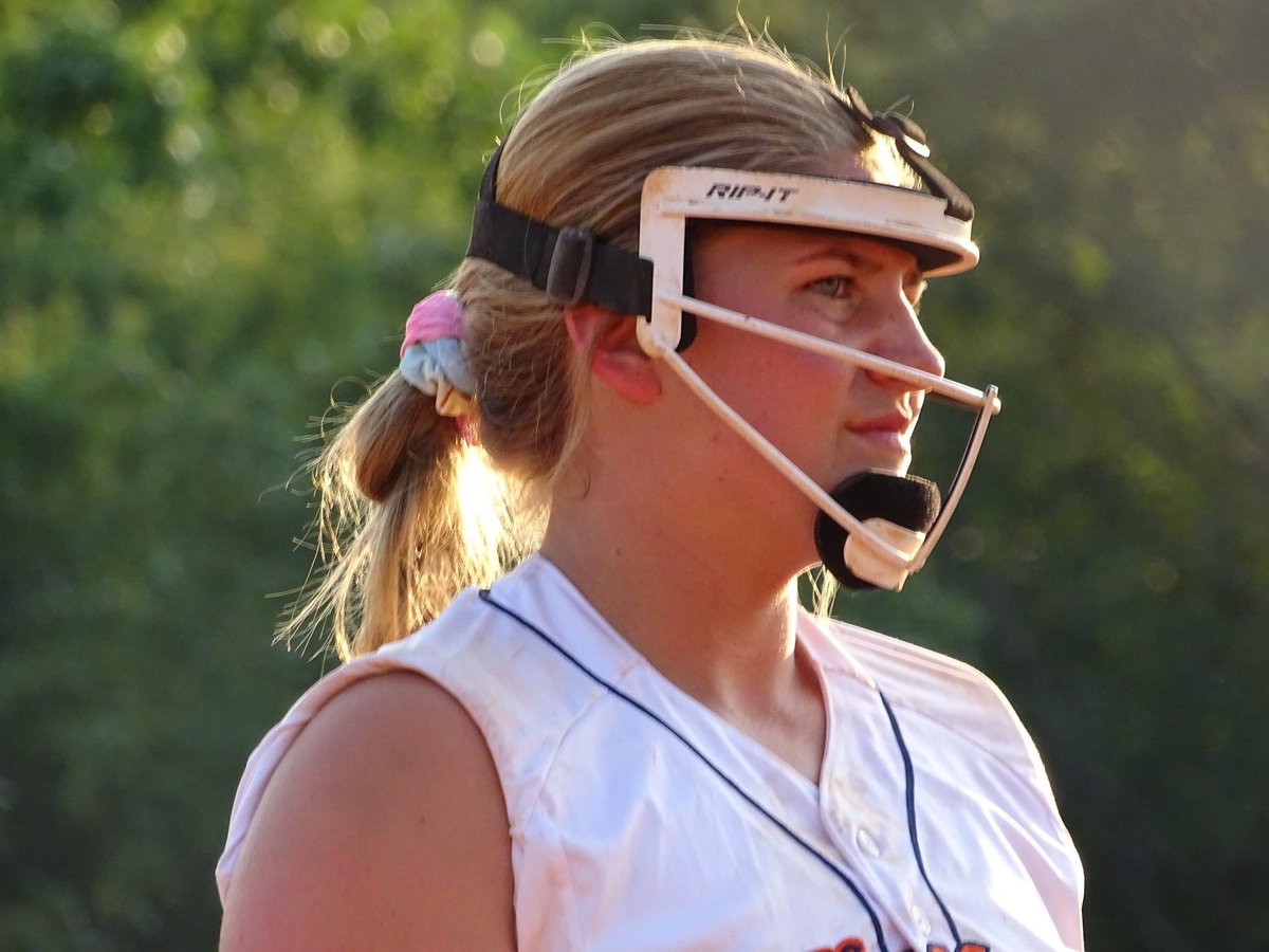 EC Bullets04 tweet media