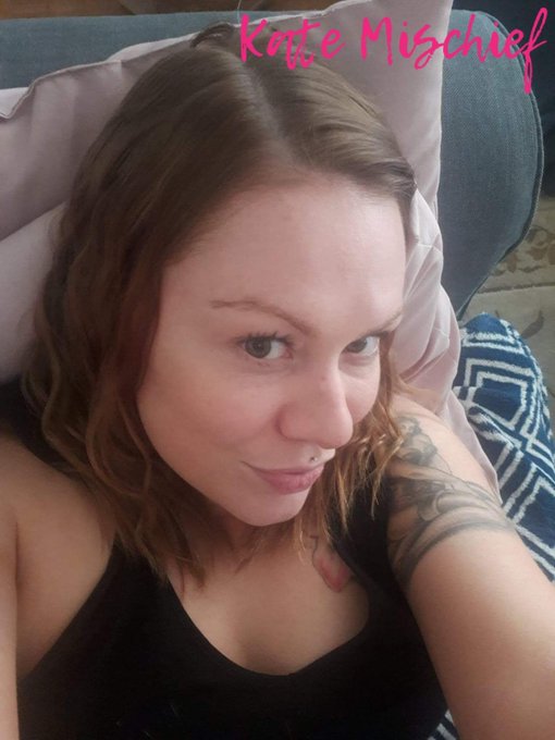 Happy Saturday to all you sexies. I hope you have a great weekend 😍  #katemischief #weekend #sexy #tattoos<a href="/tag/sexy"class="tags"><span>#sexy</span></a><a href="/tag/redhead"class="tags"><span>#redhead</span></a><a href="/tag/weekend"class="tags"><span>#weekend</span></a><a href="/tag/tattoos"class="tags"><span>#tattoos</span></a><a href="/tag/ginger"class="tags"><span>#ginger</span></a><a href="/tag/swinger"class="tags"><span>#swinger</span></a>