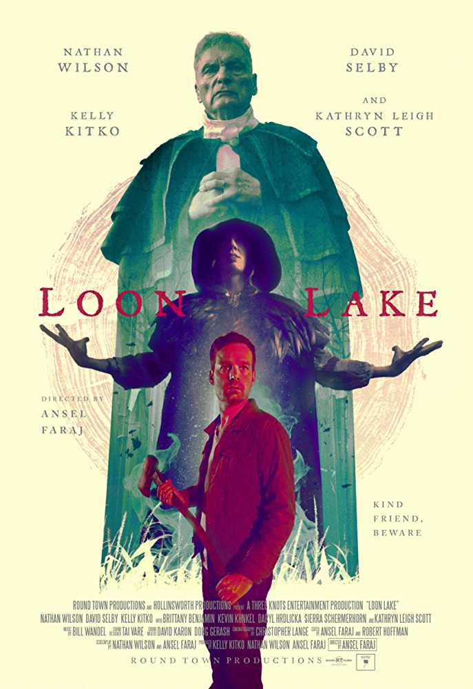 CinemaRareIN's tweet photo. New additions on @Tubi India 

#LoonLake (2019)
#ABrilliantMonster (2018)
#MurderMadeEasy (2017) https://t.co/OZphcqxiY8