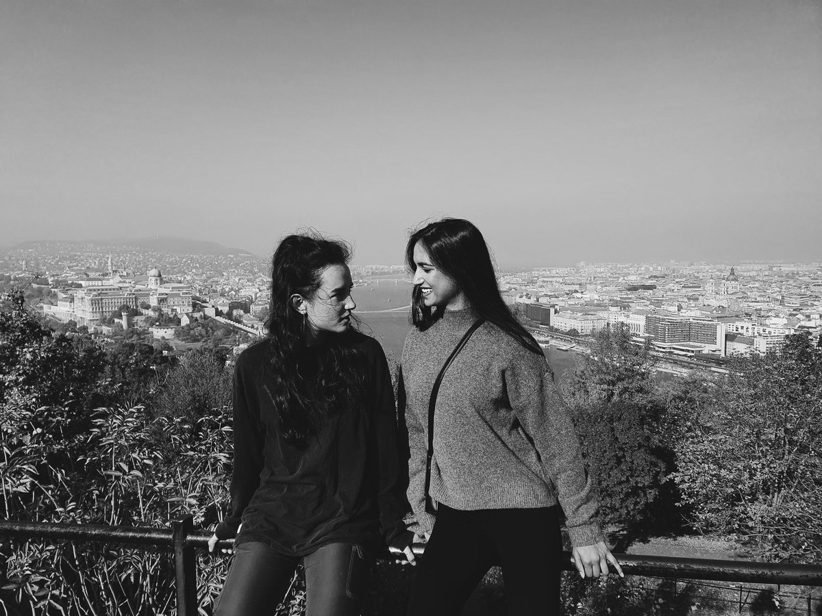 amitasuman_'s tweet image. @JessieMeiLi ❤❤