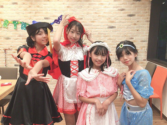 Twitterのコスプレ画像44