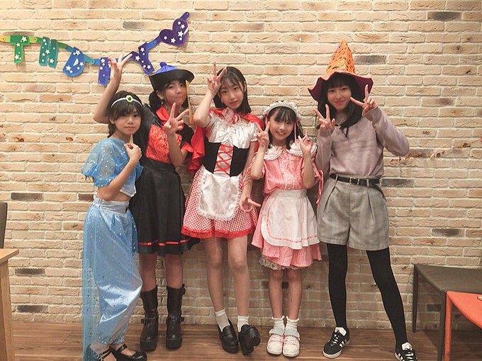 Twitterのコスプレ画像43