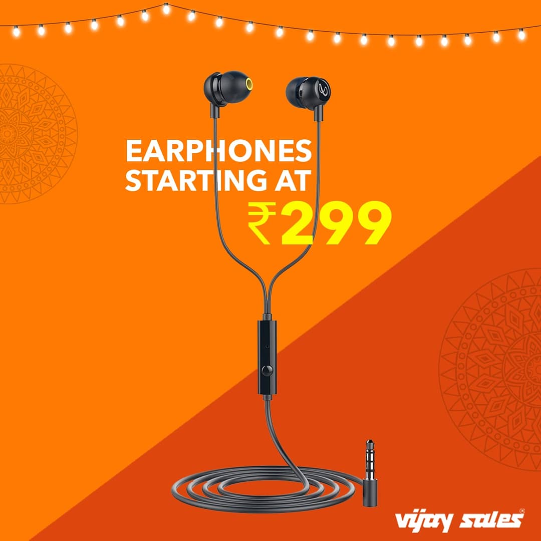 Vijay Sales on Twitter "They will remember you everytime they listen to some bang on music