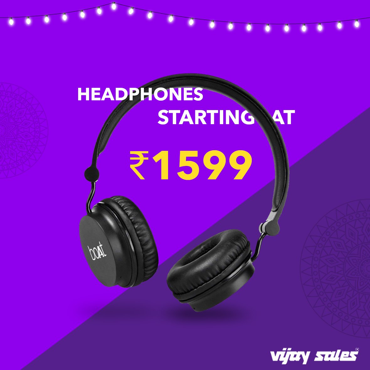 Vijay Sales on Twitter "They will remember you everytime they listen to some bang on music