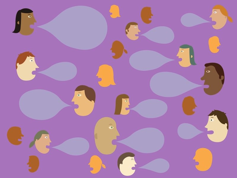 MsLogan6's tweet image. The conversation about race must start somewhere. How/when did you learn about your race? #EOCNCAE #ColorOfEducation