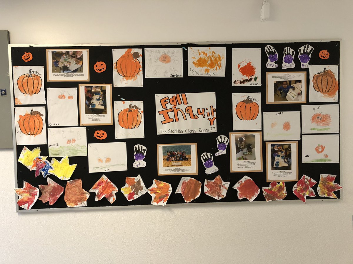 ProudPatts's tweet photo. Celebrating our youngest! Making student learning visible. Student voice as evidence of learning #peddoc @OCDSB @OlgaKay13 https://t.co/zEIDSVwEmH