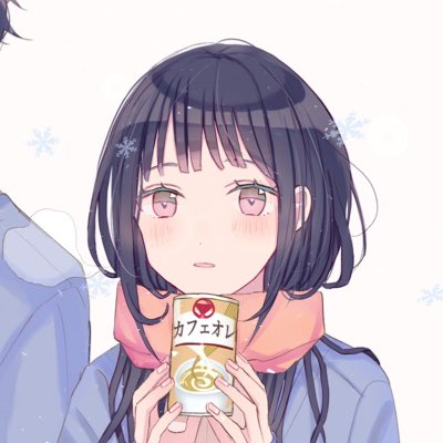 ペア画のtwitterイラスト検索結果 古い順