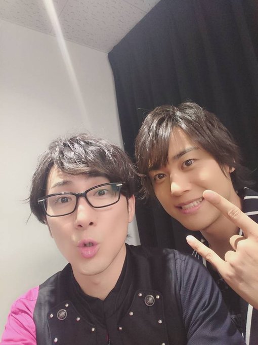 Popular Tweets Of 増元拓也 1 Whotwi Graphical Twitter Analysis