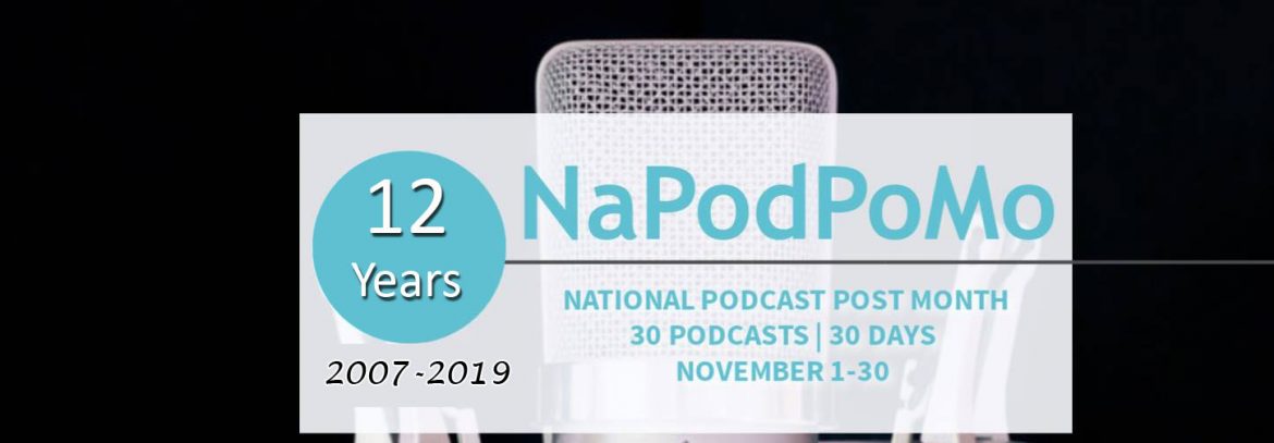 Jesse W Jackson tweet media