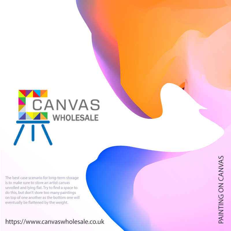 Canvas Wholesale (@Canvas_In_Bulk) / Posts / X