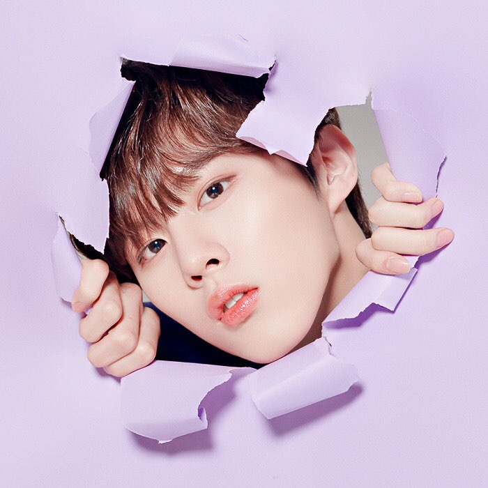 khn4679's tweet photo. #김우석의_생일을_짤랑해
우석아너그거범죄야
#HAPPY_WOOSEOK_DAY
내심장폭행죄 https://t.co/wgFW0Satff