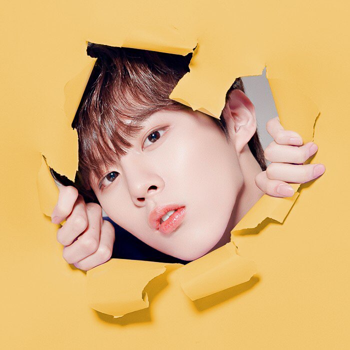 khn4679's tweet photo. #김우석의_생일을_짤랑해
우석아너그거범죄야
#HAPPY_WOOSEOK_DAY
내심장폭행죄 https://t.co/wgFW0Satff