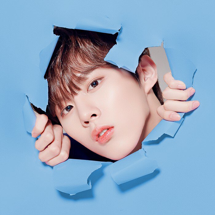 khn4679's tweet photo. #김우석의_생일을_짤랑해
우석아너그거범죄야
#HAPPY_WOOSEOK_DAY
내심장폭행죄 https://t.co/wgFW0Satff