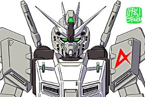 機動戦士ムーンガンダムのtwitterイラスト検索結果 機動戦士ムーンガンダムのtwitterイラスト検索結果