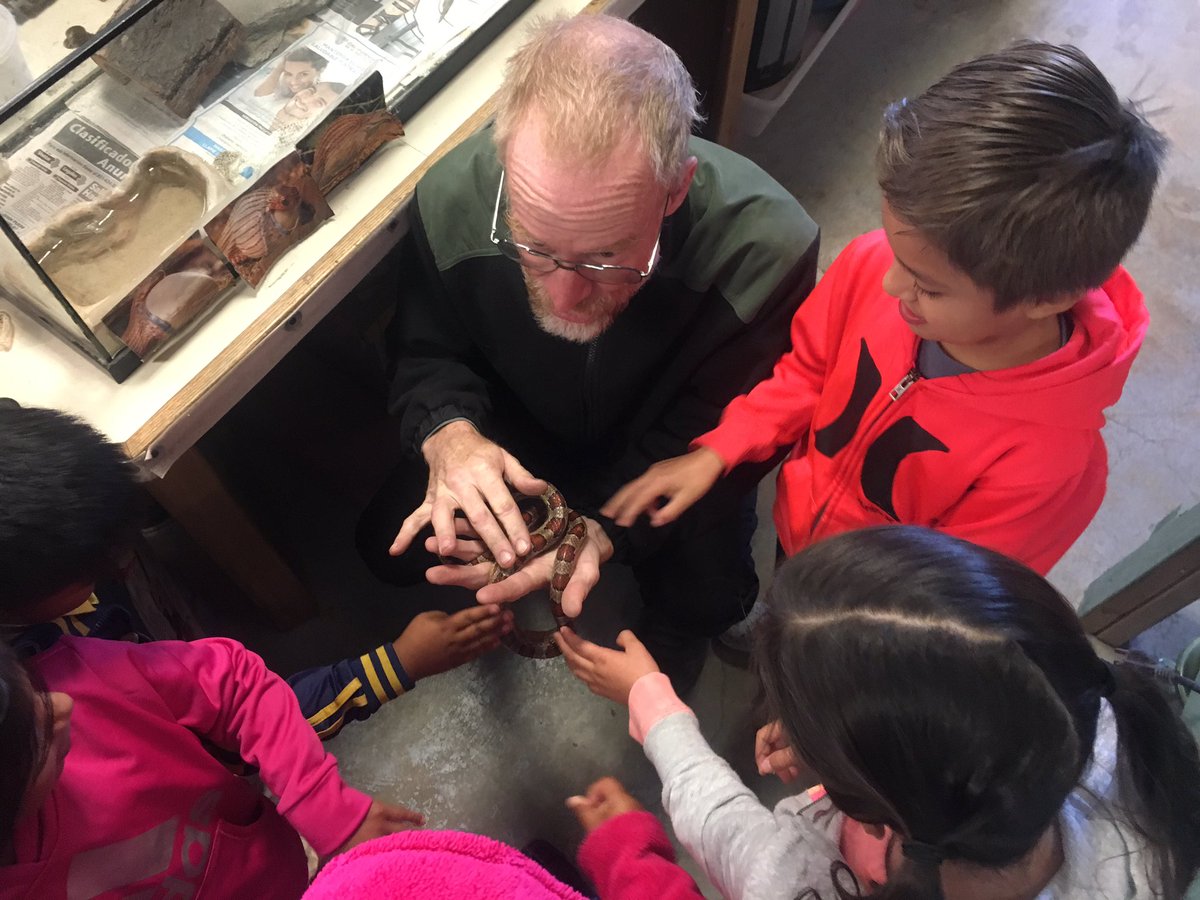Jaqui_152's tweet photo. We’re so fortunate to have &amp; be able visit the @greenfieldcsw! 

#mcarocks https://t.co/8VZp7RAwTW