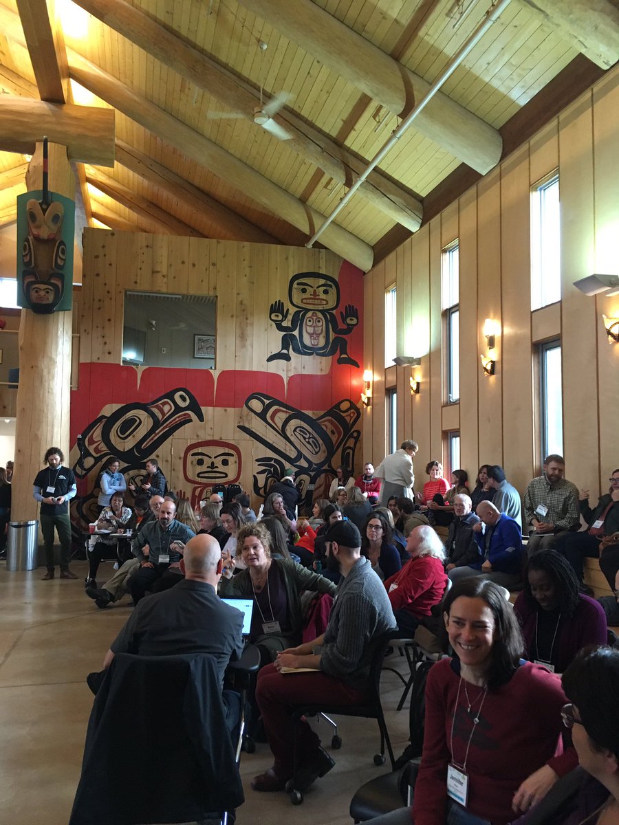 Jay Roberts tweet media