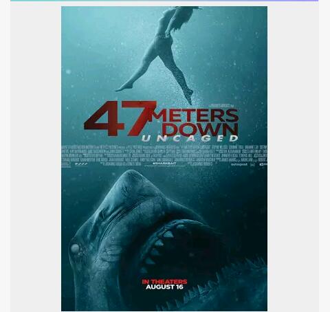 TintedBaba's tweet image. So I heard y’all in a relationship now share the same Apple ID😂😂😂💔 Tragic ! 😂