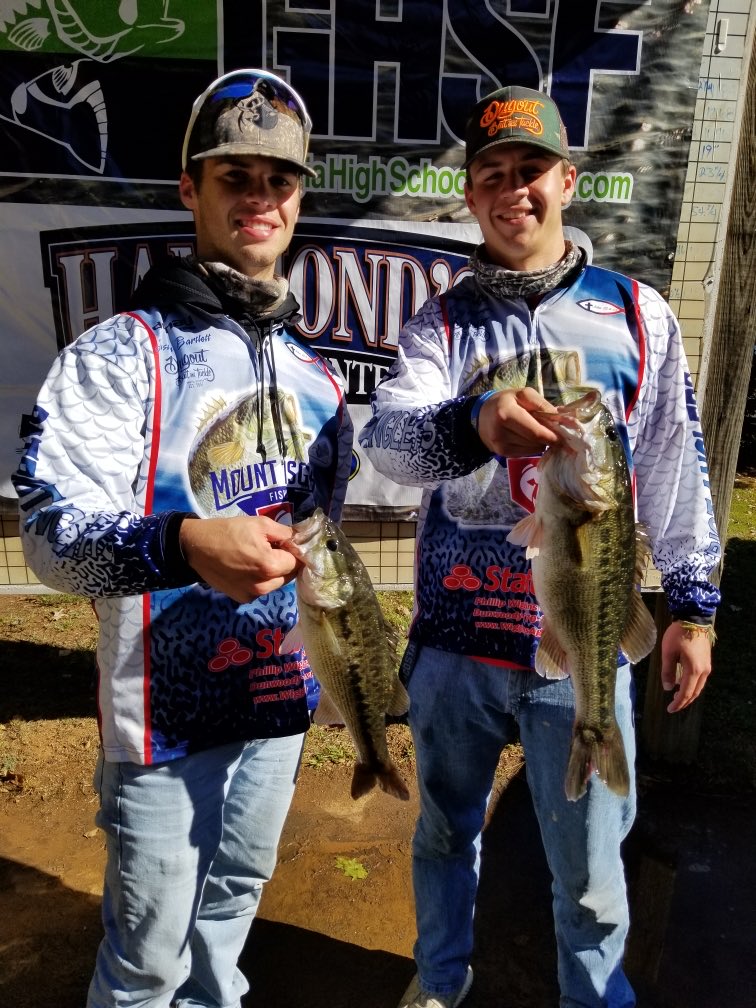 the dugout bait and tackle