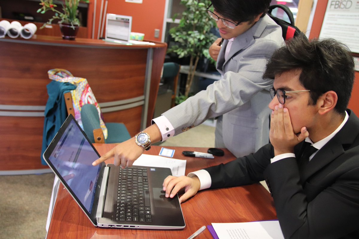 Getting ready for Around the World of Medicine! Hope to see you there!
#ATWOM2019 <a href="/FortBendISD/">Fort Bend ISD</a> <a href="/superdupre/">Charles Dupre</a> <a href="/HHS_Canes/">Hightower High School</a>