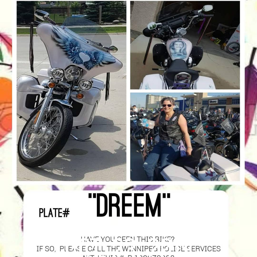 ProjectFeather1's tweet image. 