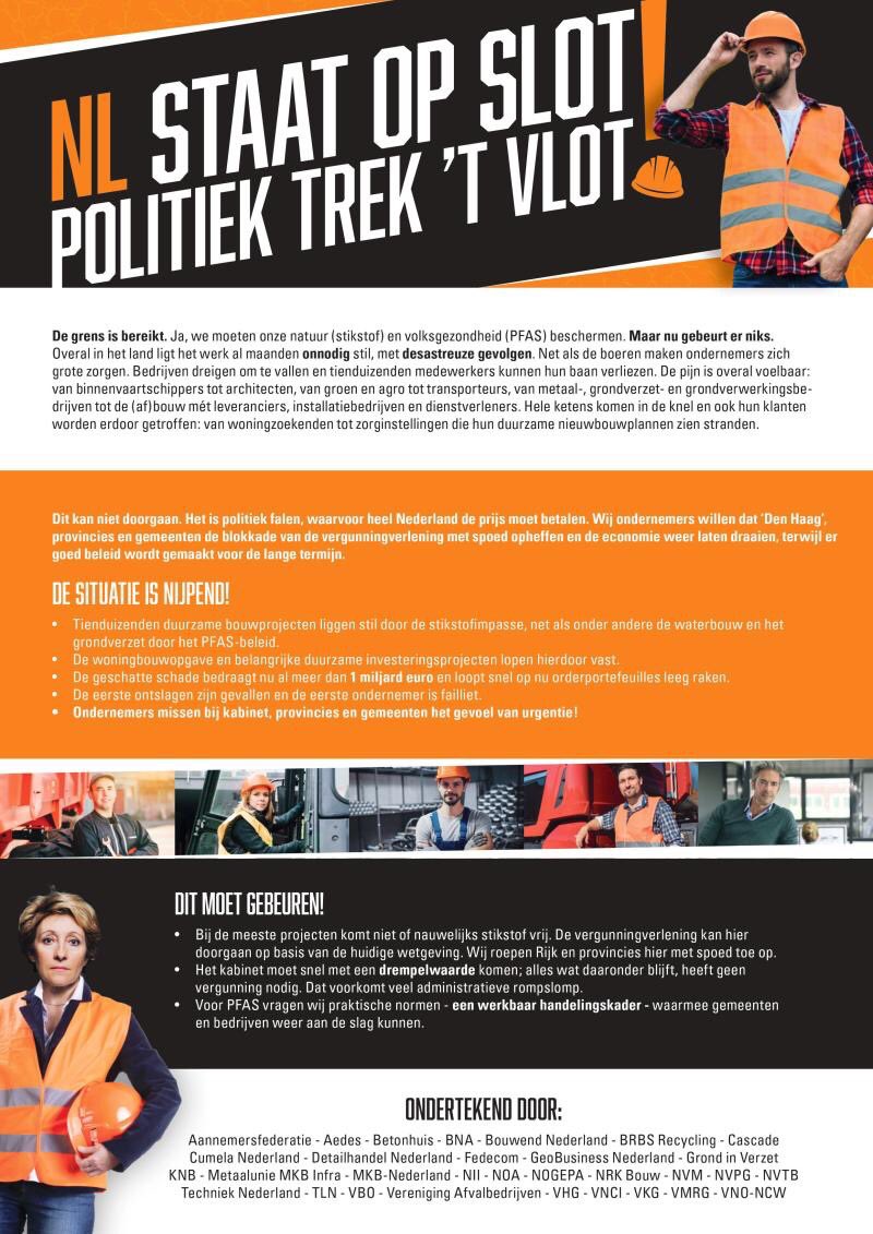 Account gestopt (@accountexit) on Twitter photo 