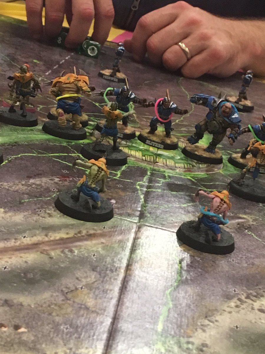 Ronaldbeanio_'s tweet photo. 2-0 in Rd 2. Let’s see what happens in Rd 3 but I’m happy so far! #stranglebowl https://t.co/zhTZqFVutj