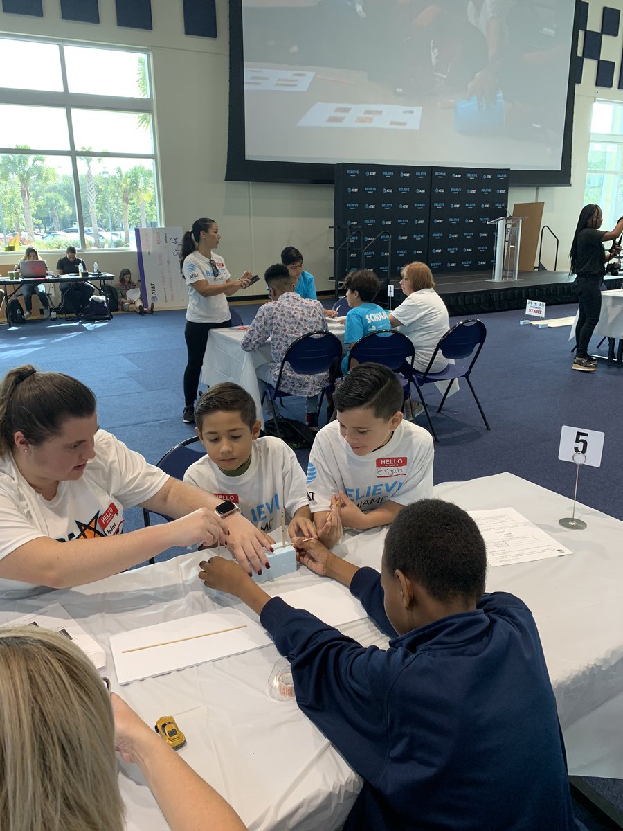 Gisela Rodriguez tweet media