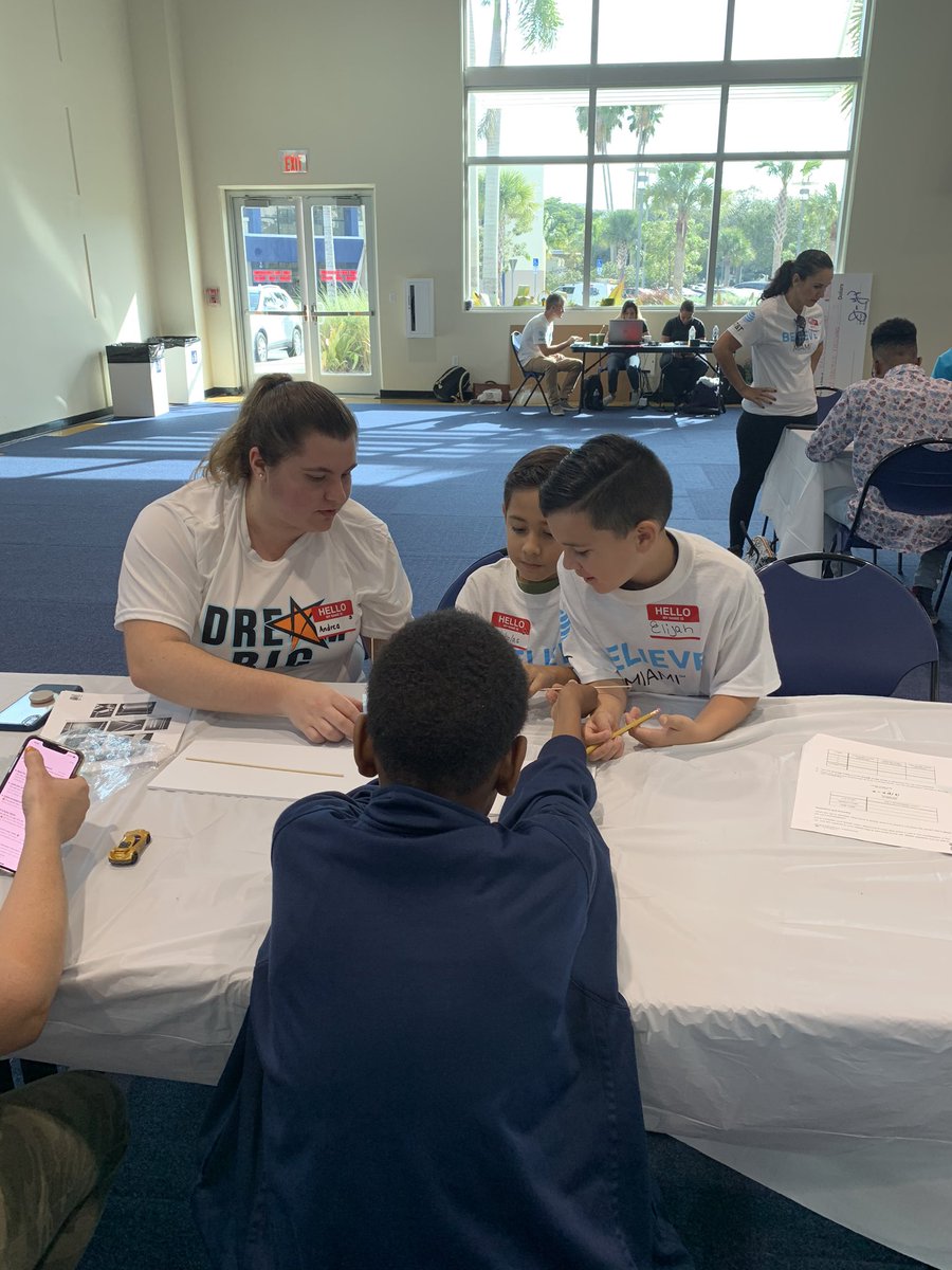 Gisela Rodriguez tweet media