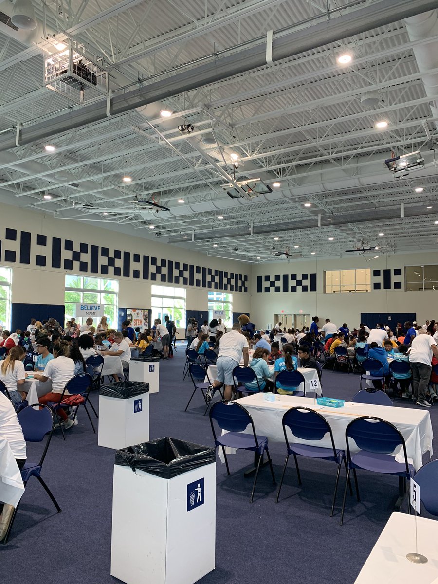 Gisela Rodriguez tweet media