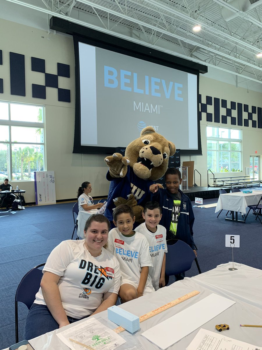 Gisela Rodriguez tweet media