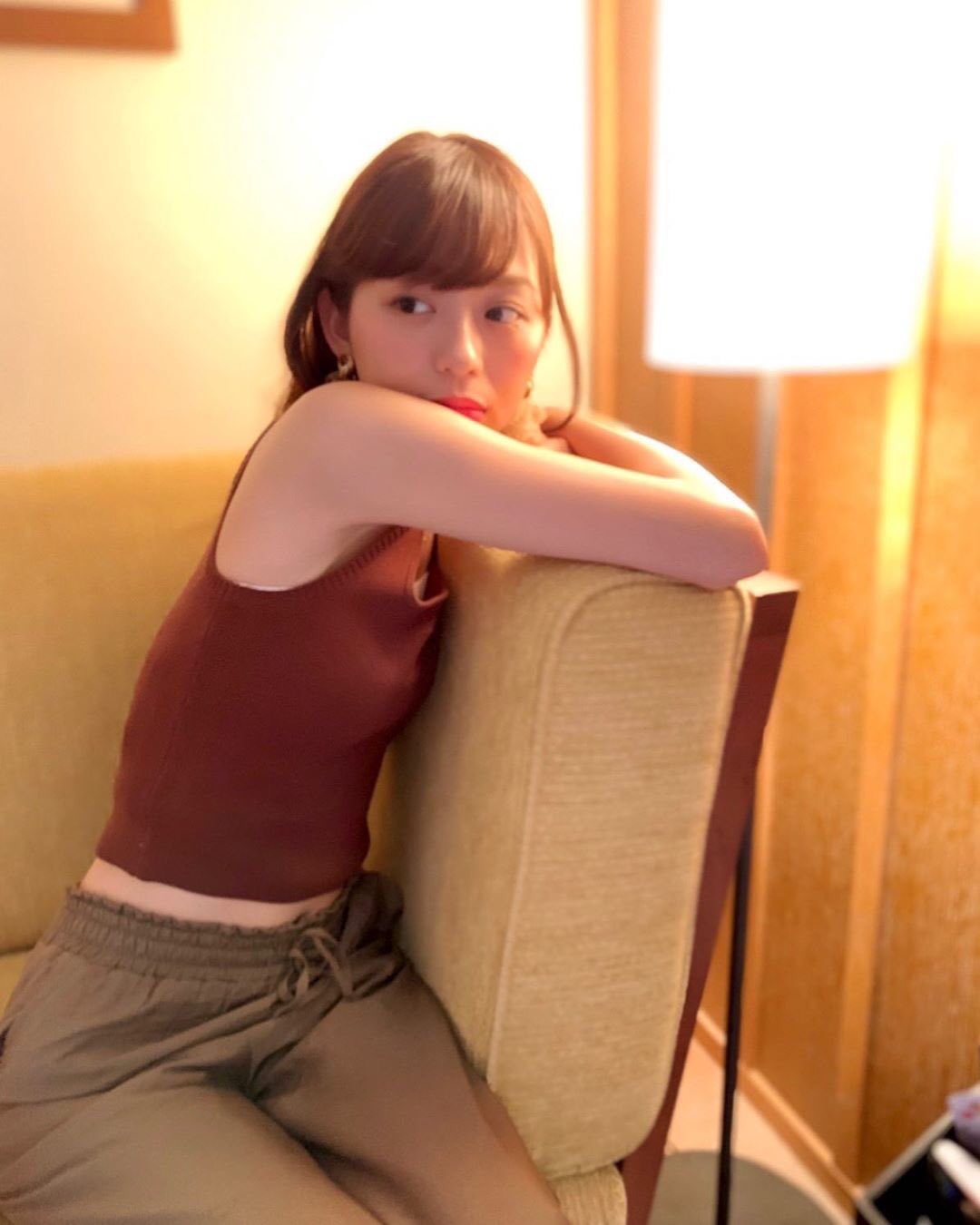 小室瑛莉子　エロ  / X