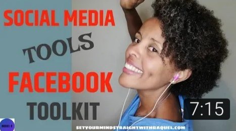 kellyBaptista82's tweet image. FACEBOOK MUCH?Here&apos;s something that my help!Check youtube.com/watch?v=e3fe3e…
#facebooktools #OnlineMarketing