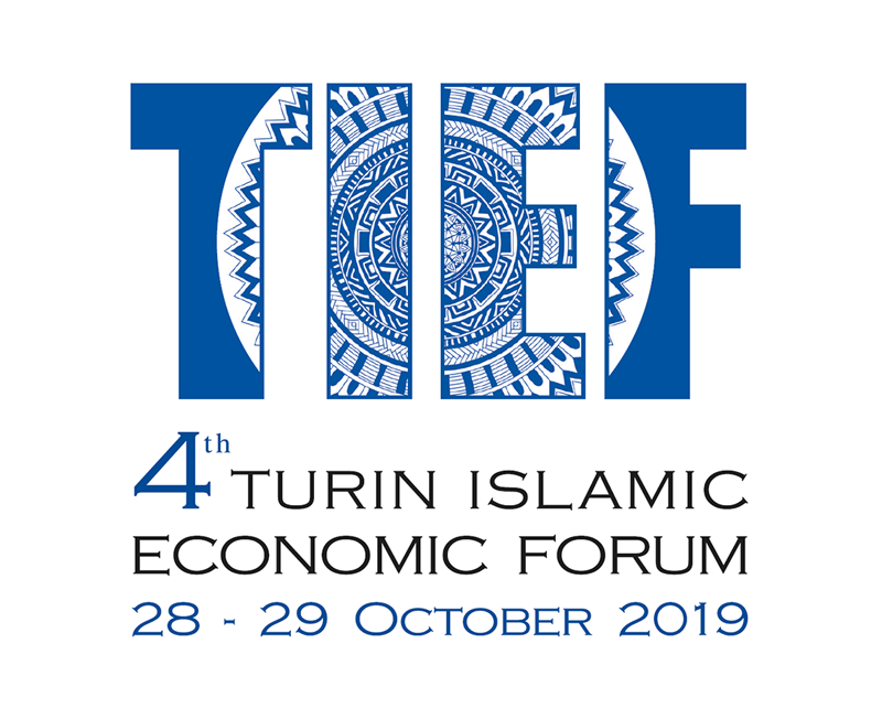 TE_FOOD's tweet photo. Stefano Sermenghi from BIG Group will speak on the TIEF conference (on day one) about "Blockchain in Italy: Fundamental Tools for the Italian Food Industry", and present TE-FOOD's halal food traceability activities. https://t.co/Vip5PB3o0g