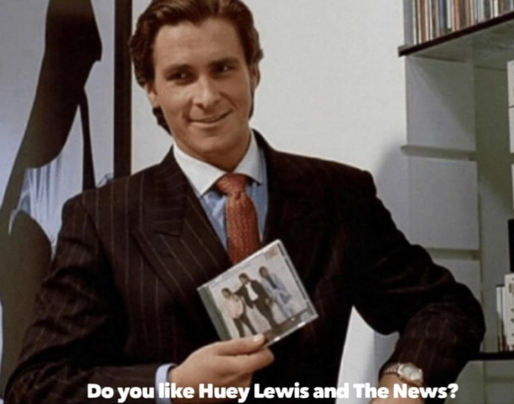 Actual photo of me trying to sell my dealer random ass shit circa 2005