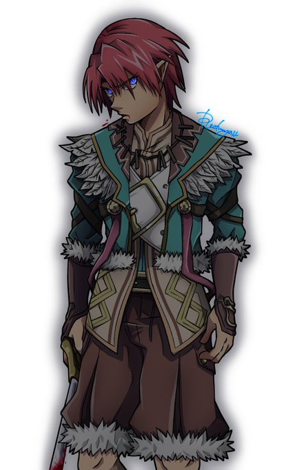 ダグのtwitterイラスト検索結果 古い順 ダグのtwitterイラスト検索結果 古い順