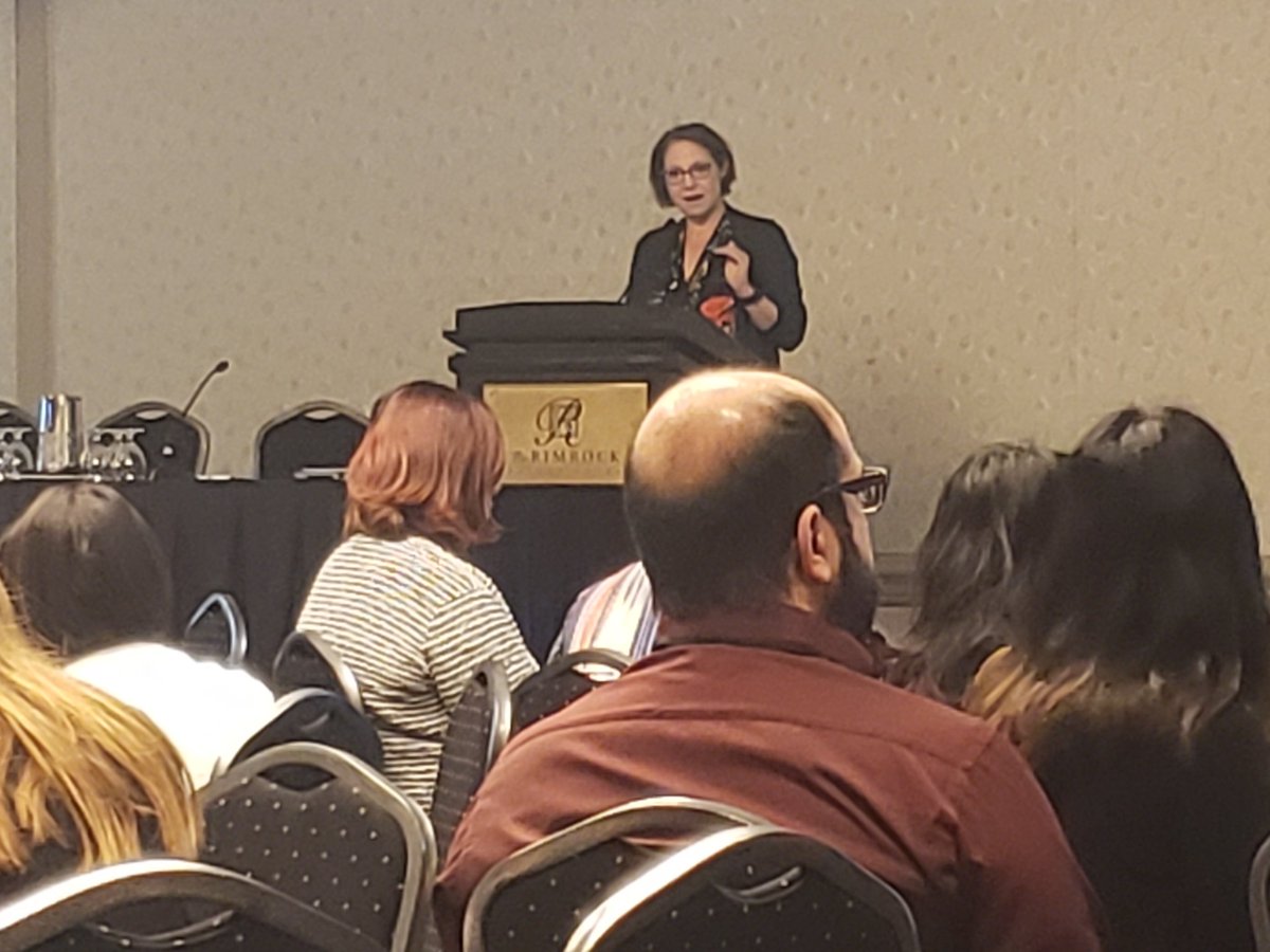Dallas Seitz (@dallasseitz) on Twitter photo Dr. Pat Arean presenting evidence about psychosocial treatments for older adults. They work just as well in older adults as younger adults, effects are comparable to medications for many people. #cagpccsmh2019 <a href="/CAGPsych/">Canadian Academy of Geriatric Psychiatry</a> Dr. Pat Arean presenting evidence about psychosocial treatments for older adults. They work just as well in older adults as younger adults, effects are comparable to medications for many people. #cagpccsmh2019 <a href="/CAGPsych/">Canadian Academy of Geriatric Psychiatry</a>