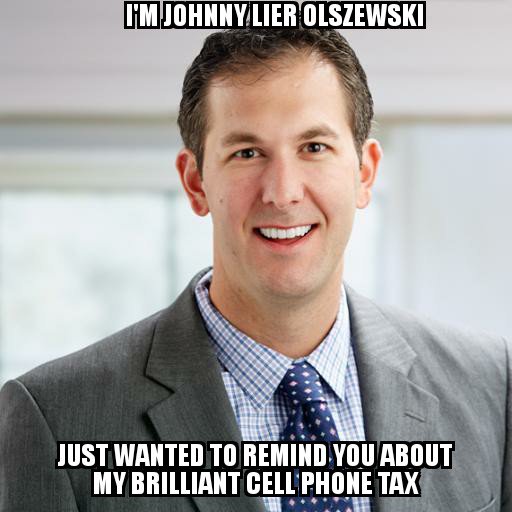 DMVgrind's tweet image. 