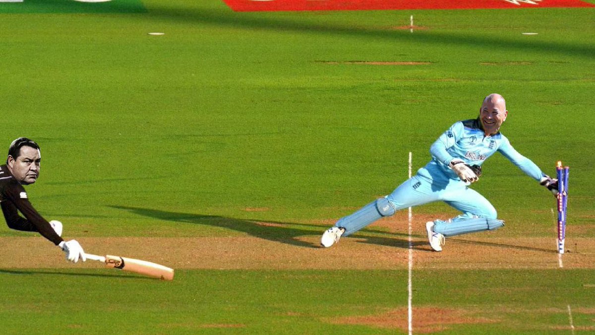 England's Barmy Army 🏴󠁧󠁢󠁥󠁮󠁧󠁿🎺 tweet media