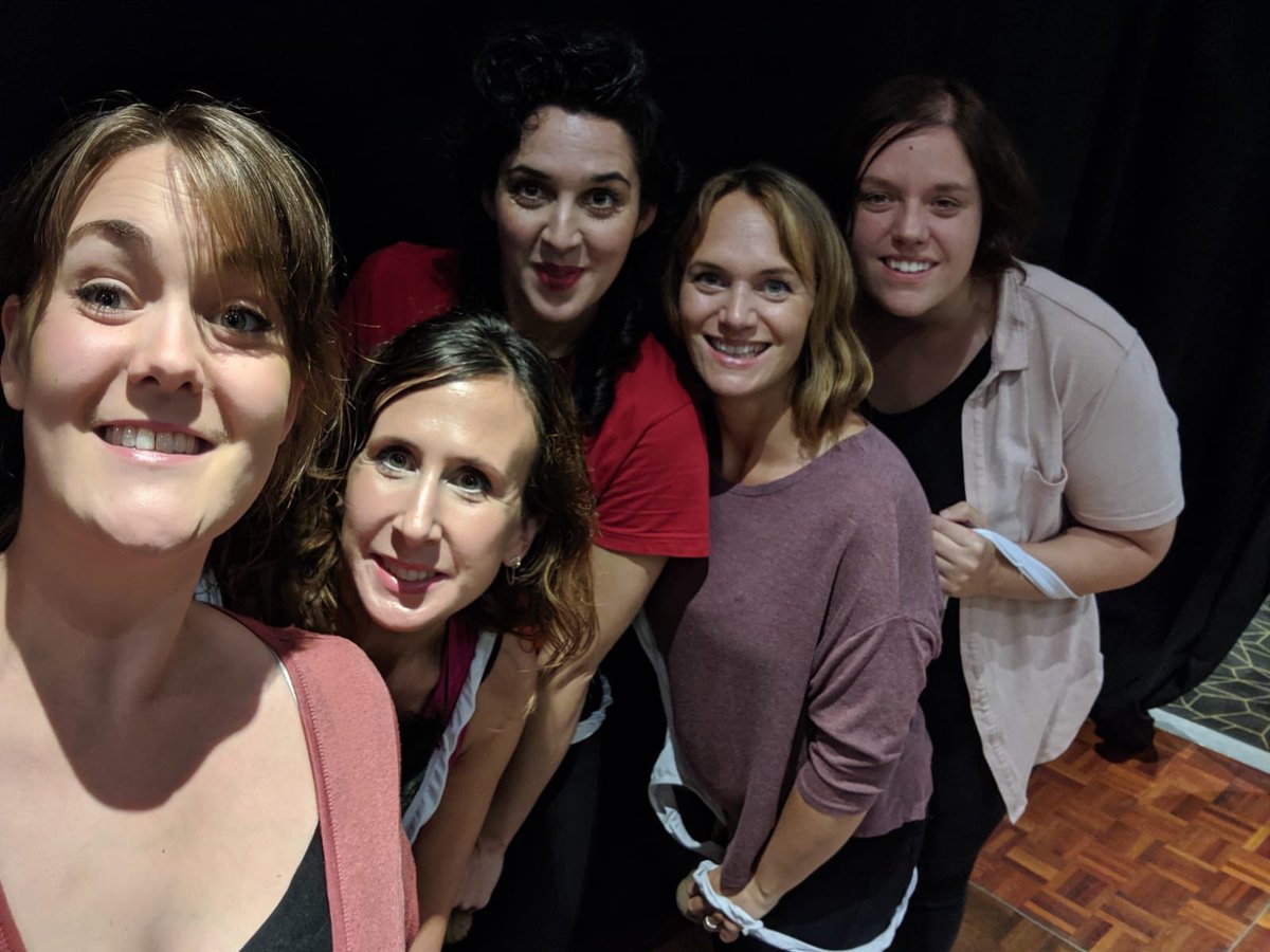 The first leg of our #MultipleTourgasm <a href="/PrintersPlayH/">Printers Playhouse</a> sold out! Just a handful of tix left for #Brighton 22/23 Nov <a href="/SweetVenuesBtn/">Sweet Venues Brighton</a> &amp; London 24 Nov <a href="/billmurraypub/">The Bill Murray</a>. Cum with us for 1 of them!!! #fannnytasticals #awardwinningcomedy