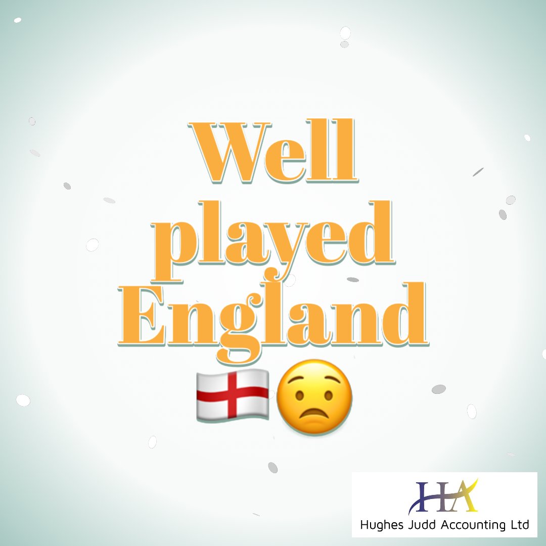 HughesAccounts tweet picture
