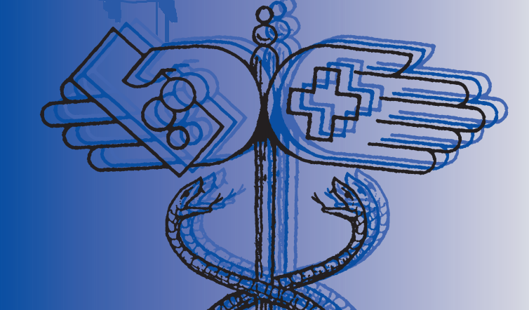 Joinup_eu's tweet photo. Involved in the #Classification of ⚕️ #HealthAccounts❓

✅Check ICHA, the @EU_Eurostat standard code list 📃 for them &amp; contribute to the comparability ⚖️ improvement of #HealthExpenditure 💶 data across the #EU🇪🇺❗

📌 Available here 👉 https://t.co/aoyDX1Pivf

#Joinupsolution https://t.co/By1hOfdwvD