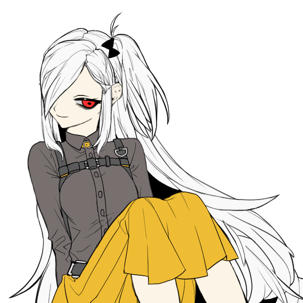 赤目のtwitterイラスト検索結果 古い順 赤目のtwitterイラスト検索結果 古い順