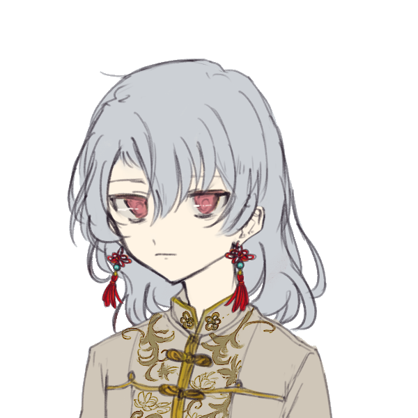 赤目のtwitterイラスト検索結果 古い順 赤目のtwitterイラスト検索結果 古い順