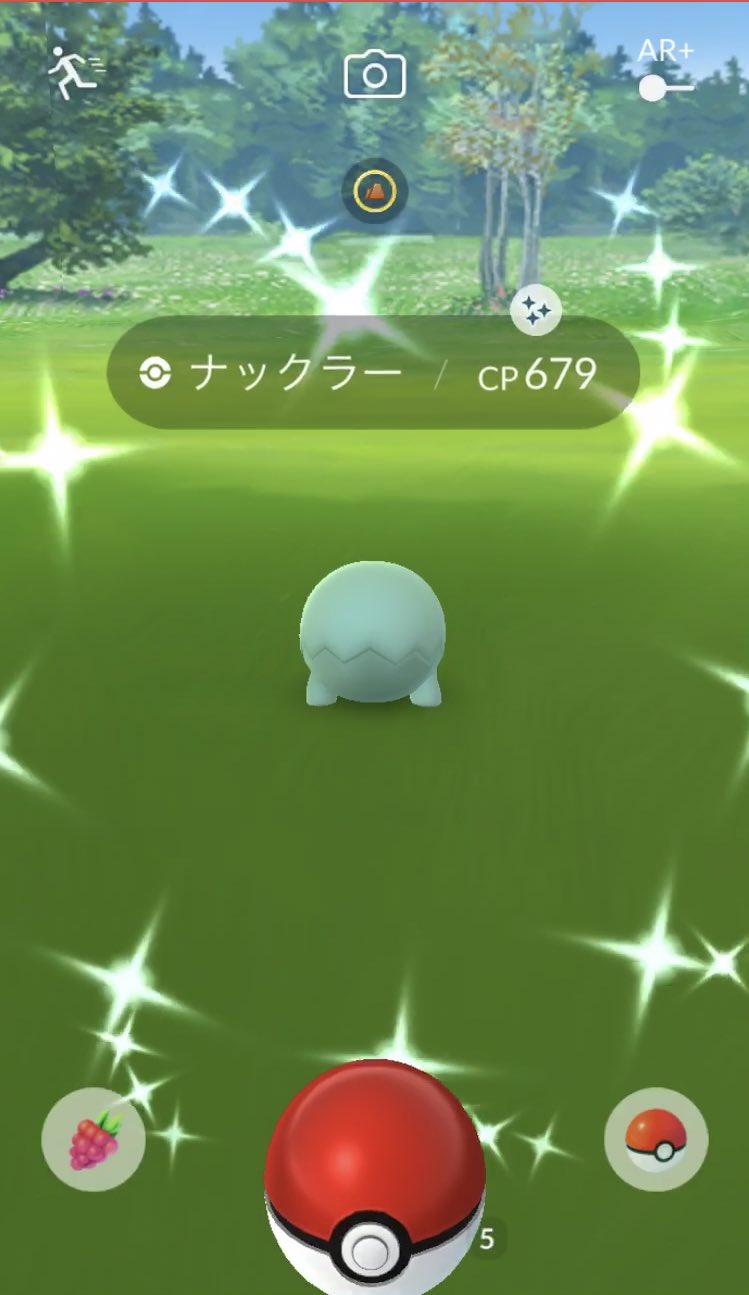 ぽんちゃん 枝豆ちゃん進化 ポケモンgo フライゴン色違い T Co Akq8kscjpx Twitter