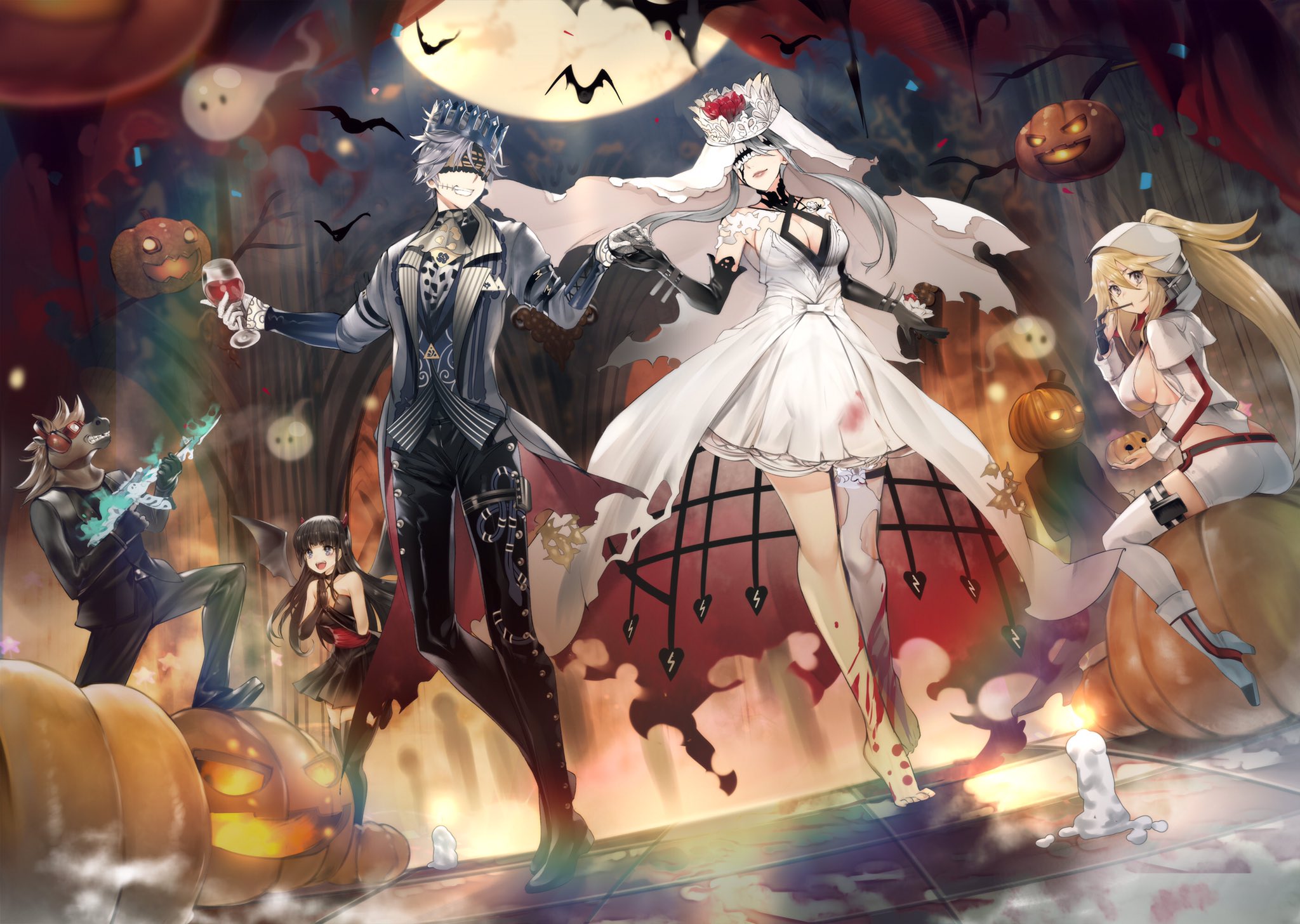 Twitter 上的 Teddy 荒野行動のハロウィンスキンイラストを描きました ハッピーハロウィン 幽霊行動 荒野行動衣装 ハロウィン T Co Q1f9dgb4px Twitter Twitter 上的 Teddy 荒野行動のハロウィンスキンイラストを描きました ハッピーハロウィン 幽霊行動 荒野行動衣装 ハロウィン T Co Q1f9dgb4px Twitter