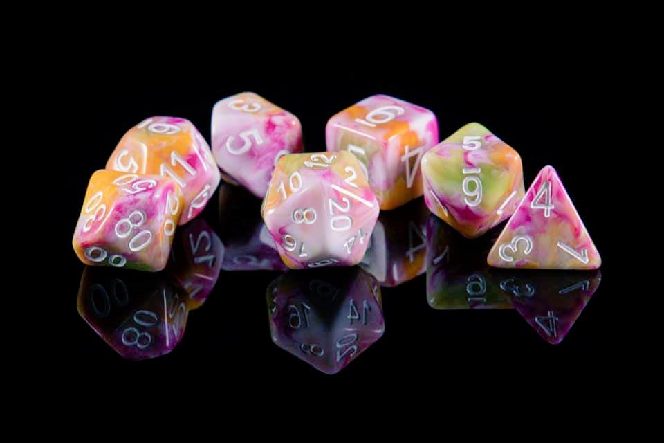 🦄 Flamingflamingoz tweet media