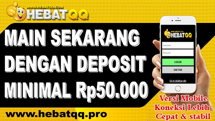 LimRevi's tweet photo. Yuk gabung bersama saya
Hebatqq Situs Resmi &amp; Terpercaya Se-Asia, banyak menyediakan hadiah mewah
Buruan Nikmati Bonus Menarik Yg Bisa Anda Dapatkan Di Situs Kami di https://t.co/wXVKA0CEQ6
#SpeakYourselfTourFinal #KaumSantuy #SobatAntiLowbat
#GalaxyM30s #SapuBersihRadikalisme https://t.co/qWs3eiP1HM