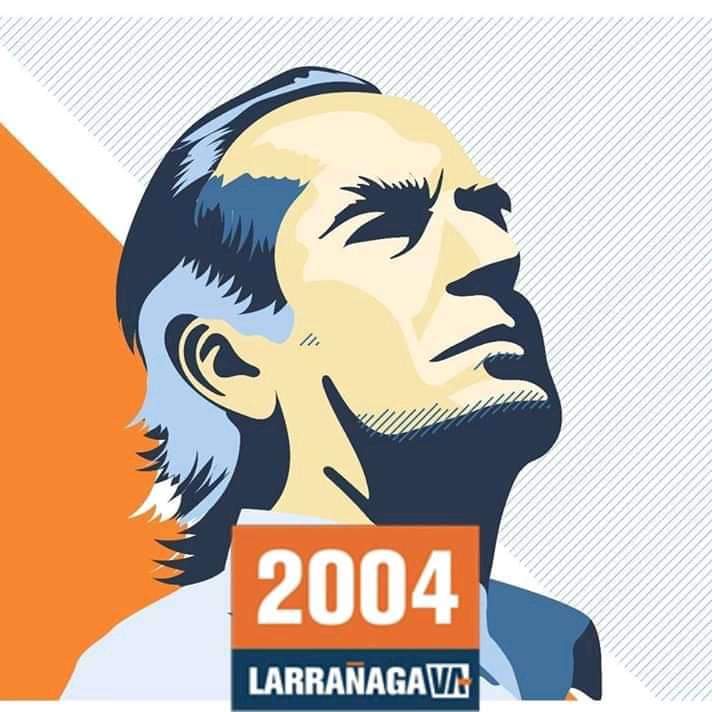 Silvanouruguay's tweet photo. A horas de decidir nuestro futuro x 5 años los invito a pensar y no llevarse x la manija política
Después de 15 años del FA acá estamos
Queremos 5 más ?
Están dispuestos a hipotecar 5 más ?
El PN es la renovación
Merecemos un cambio
@2004Lista +SI
@jorgewlarranaga
@pabloabdala66 https://t.co/mBiYOEjqf3