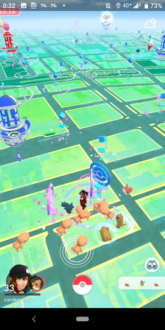 モンスターボールのtwitterイラスト検索結果 古い順